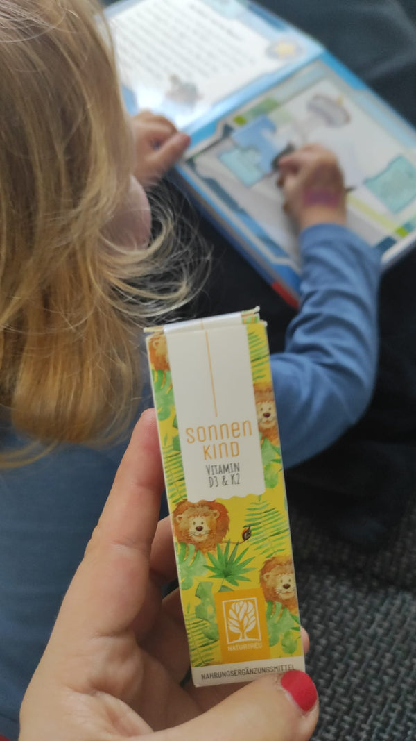 Glückliche Kundenbilder