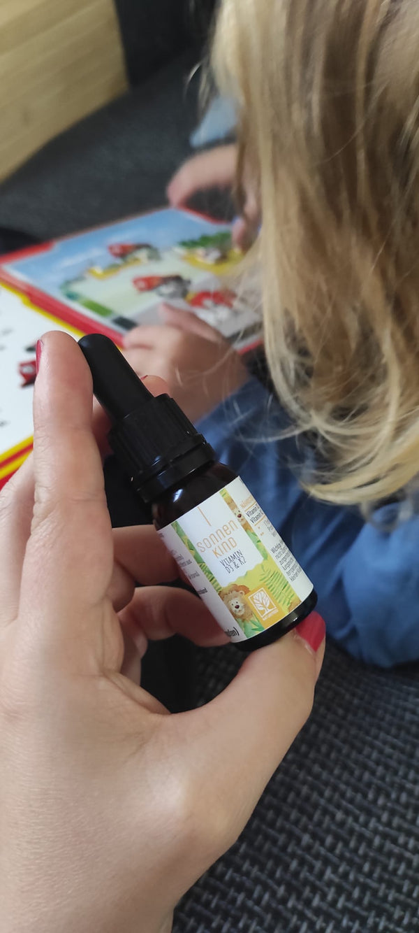 Glückliche Kundenbilder