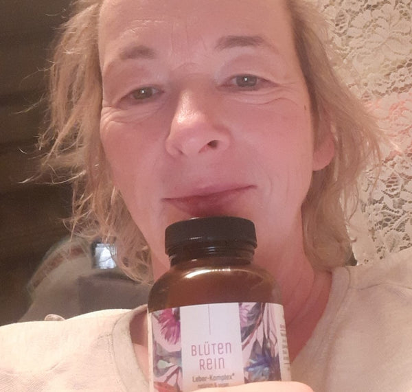 Glückliche Kundenbilder