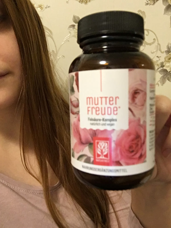 Glückliche Kundenbilder