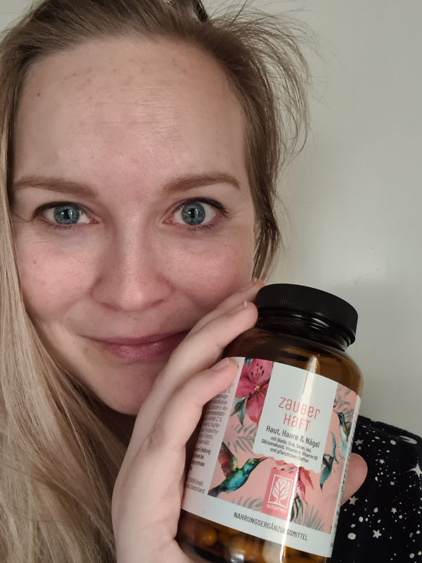 Glückliche Kundenbilder