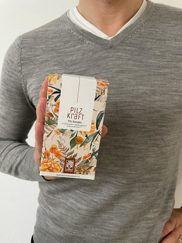 Glückliche Kundenbilder