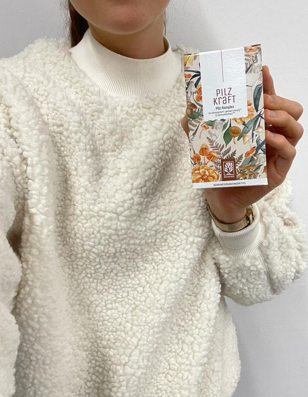 Glückliche Kundenbilder