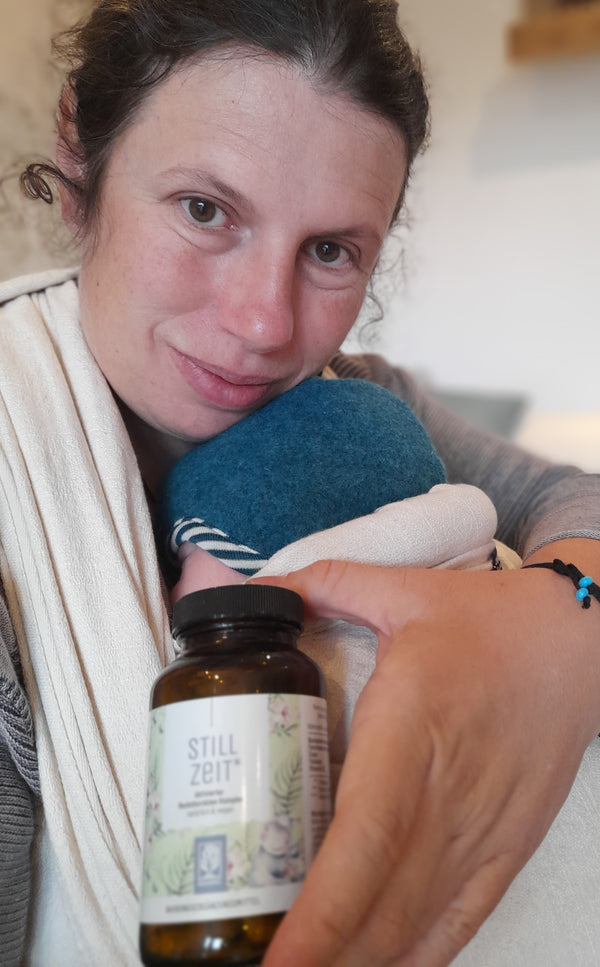 Glückliche Kundenbilder