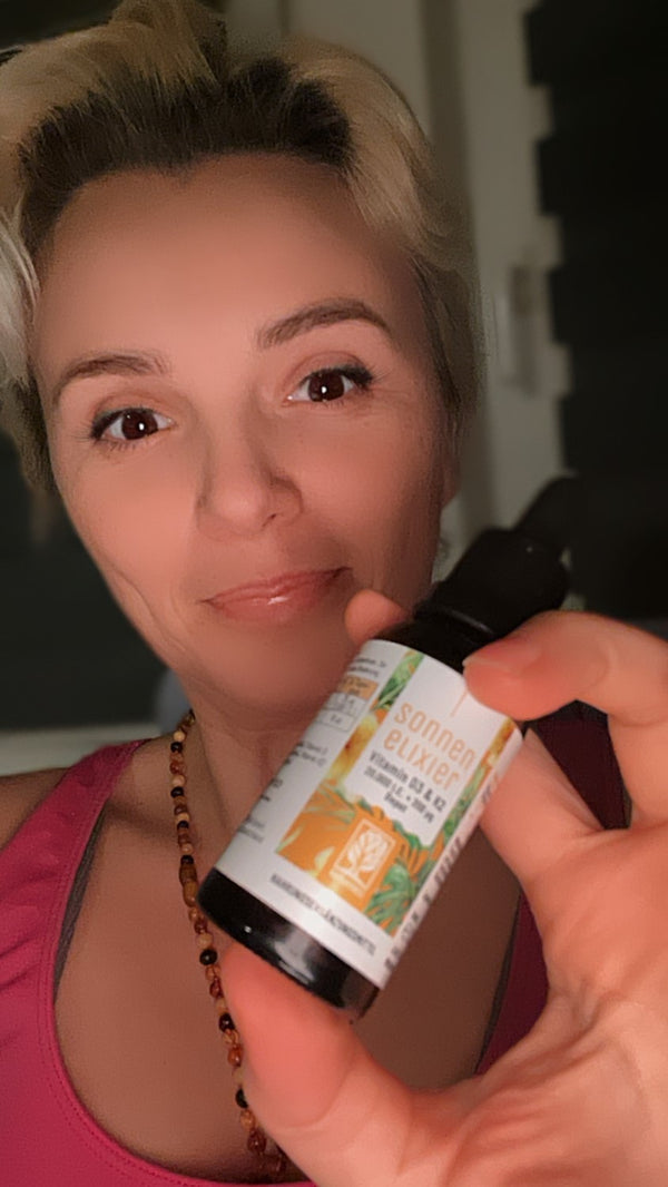 Glückliche Kundenbilder