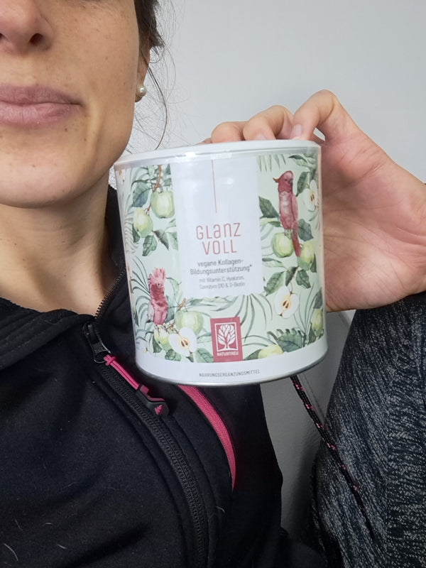 Glückliche Kundenbilder