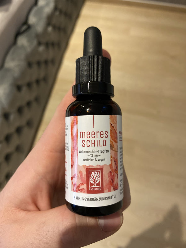 Glückliche Kundenbilder