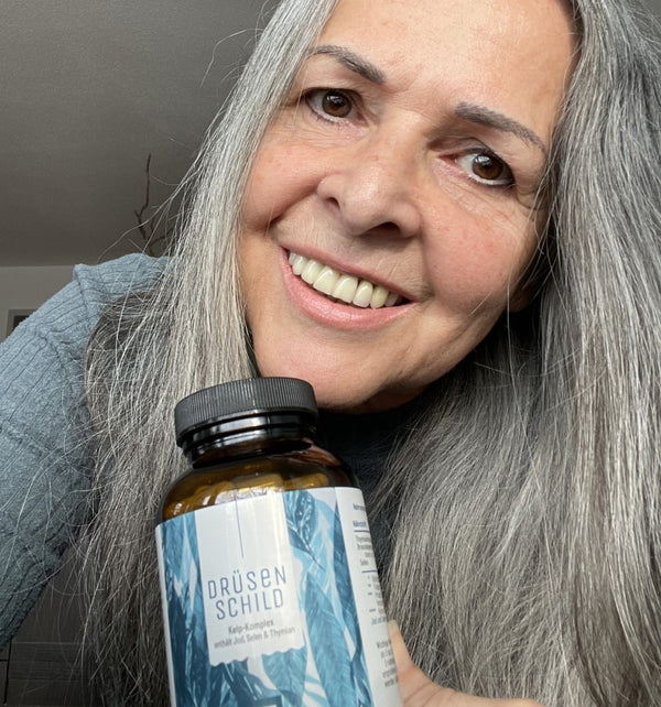 Glückliche Kundenbilder