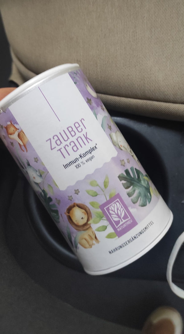 Glückliche Kundenbilder