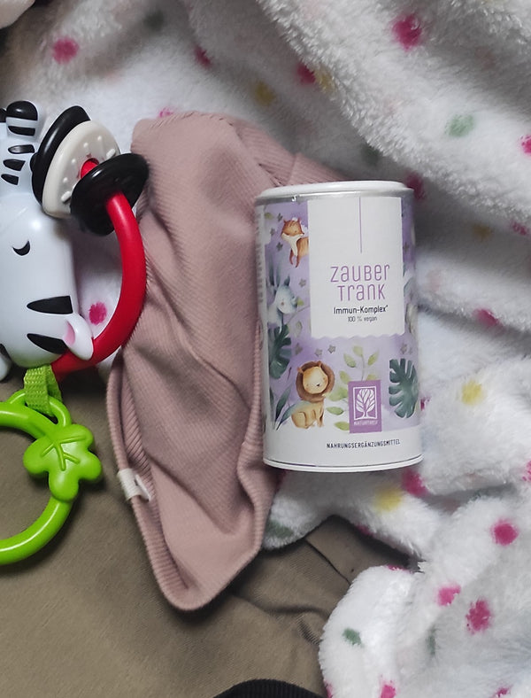 Glückliche Kundenbilder