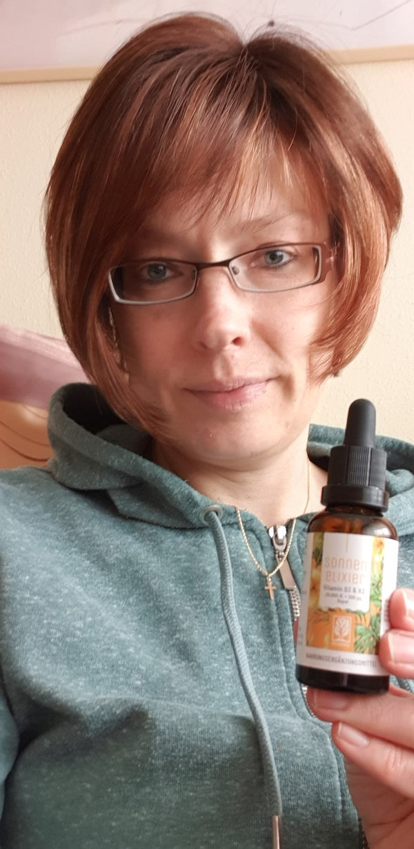 Glückliche Kundenbilder