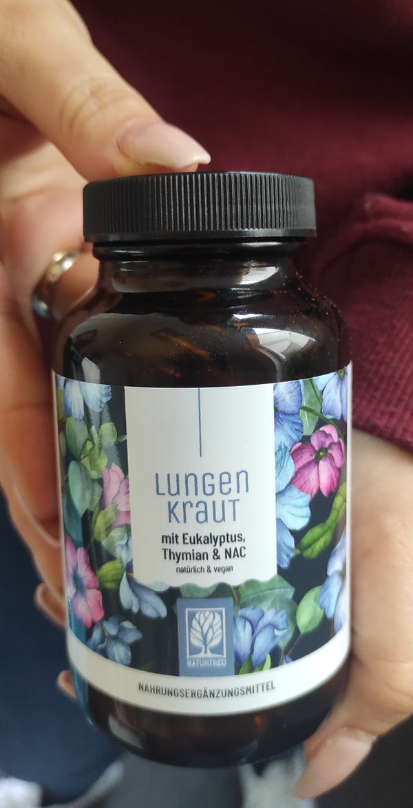 Glückliche Kundenbilder