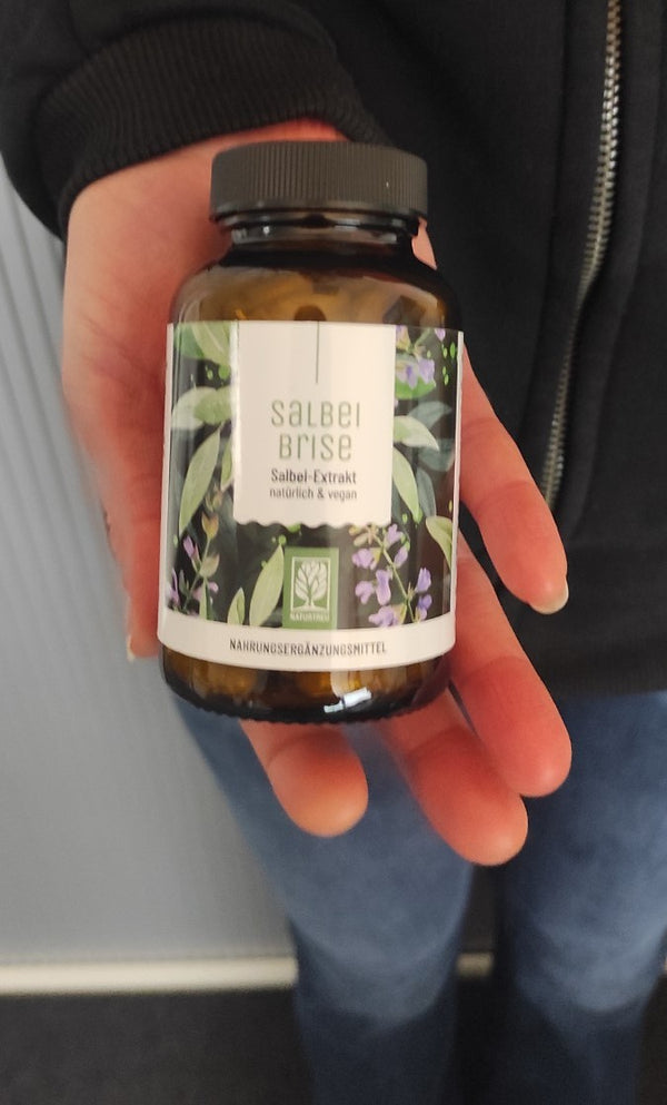 Glückliche Kundenbilder