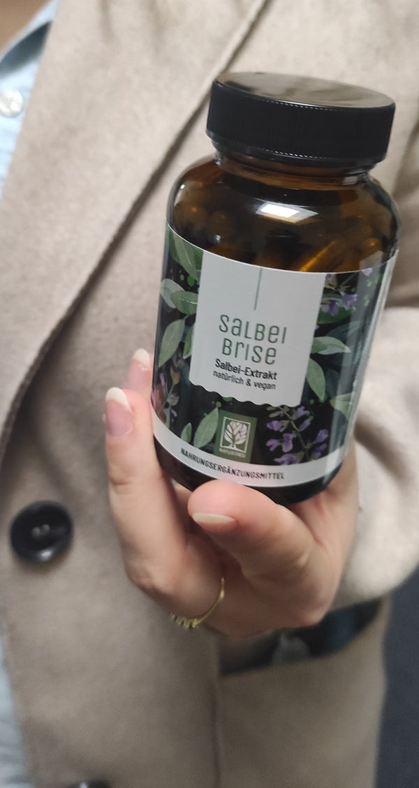 Glückliche Kundenbilder