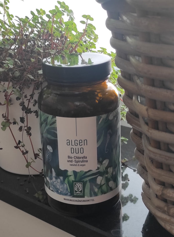 Glückliche Kundenbilder