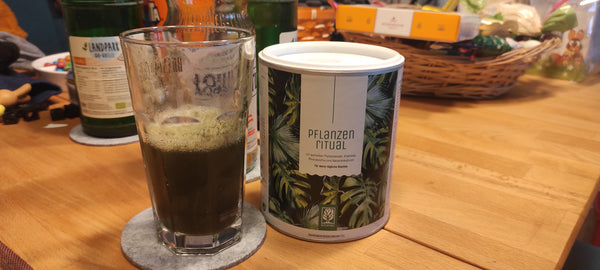 Glückliche Kundenbilder