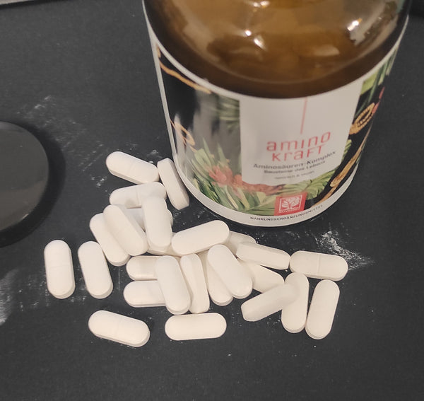 Glückliche Kundenbilder