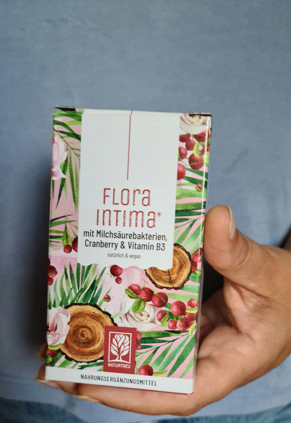 Glückliche Kundenbilder