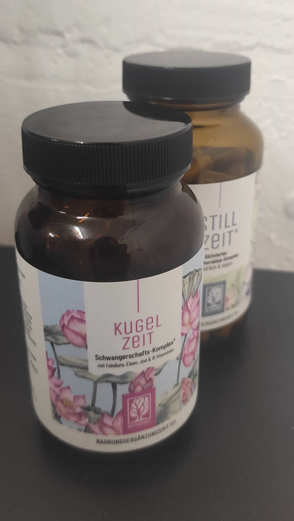 Glückliche Kundenbilder