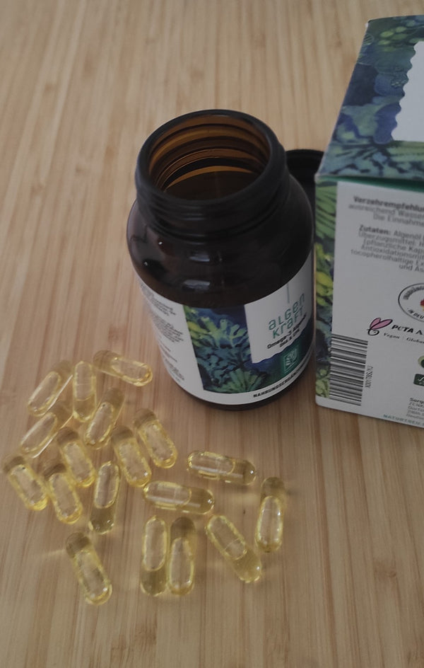 Glückliche Kundenbilder