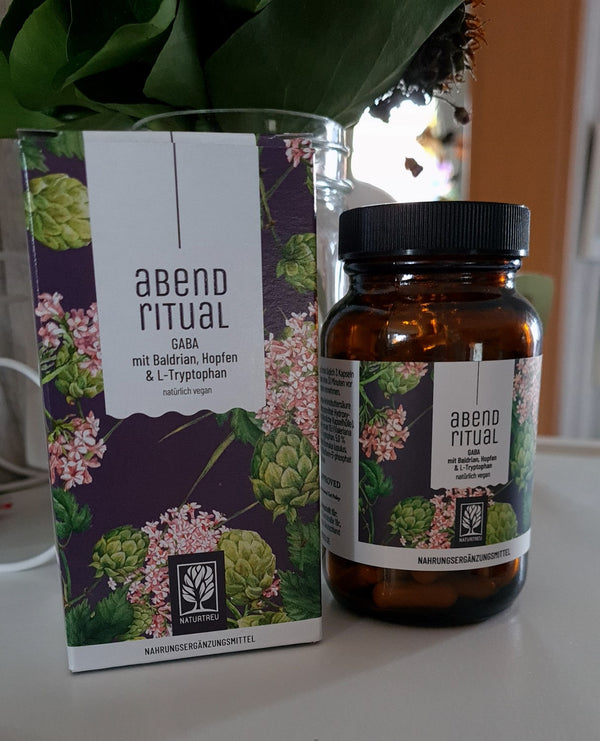 Glückliche Kundenbilder