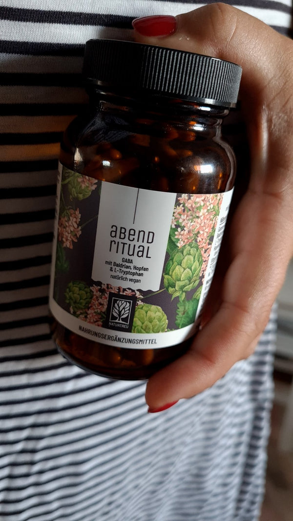 Glückliche Kundenbilder