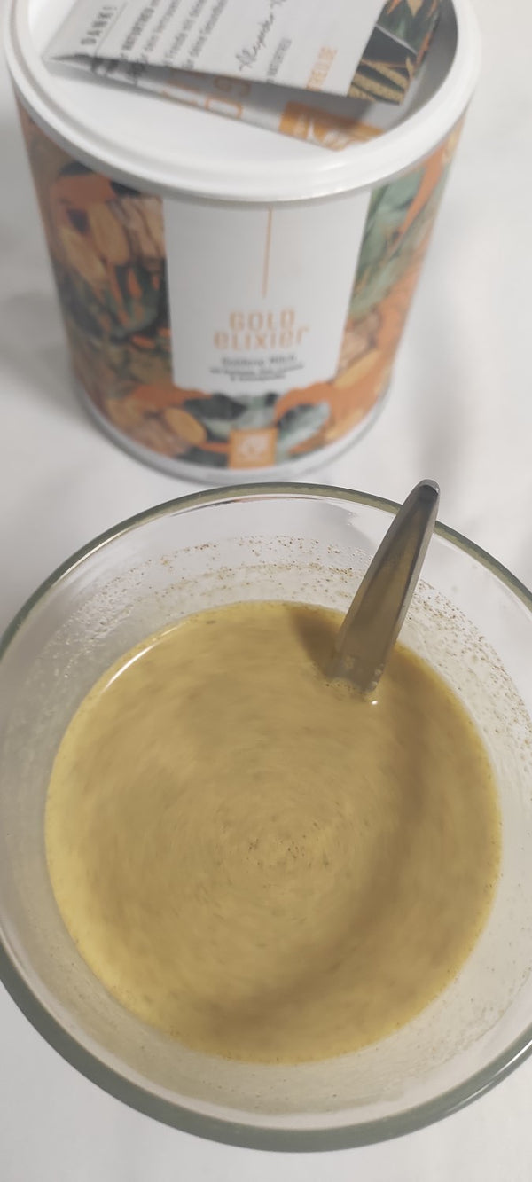 Glückliche Kundenbilder