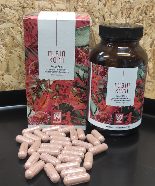 Glückliche Kundenbilder