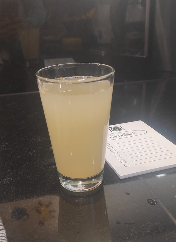 Glückliche Kundenbilder