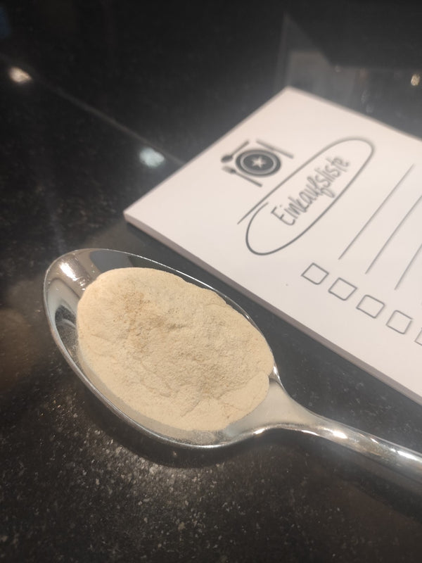 Glückliche Kundenbilder