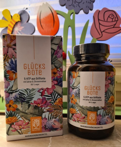 Glückliche Kundenbilder