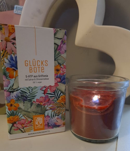 Glückliche Kundenbilder