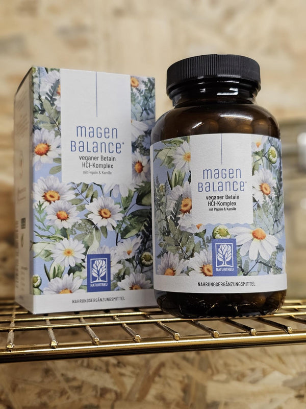 Glückliche Kundenbilder