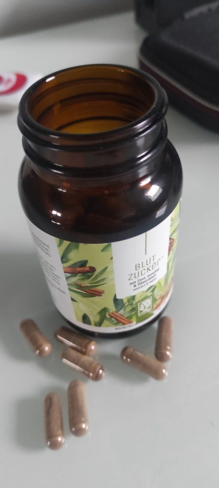 Glückliche Kundenbilder