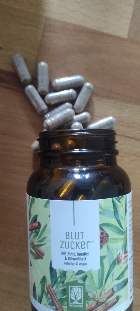 Glückliche Kundenbilder