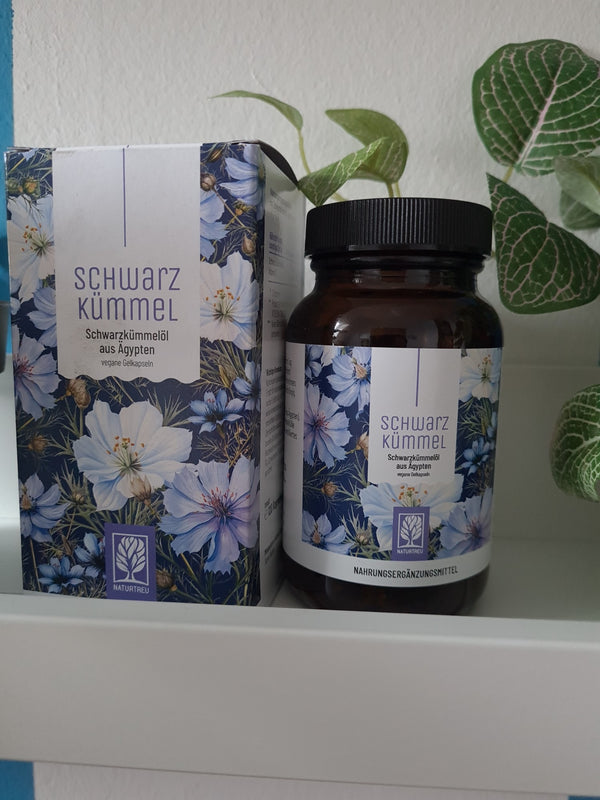 Glückliche Kundenbilder