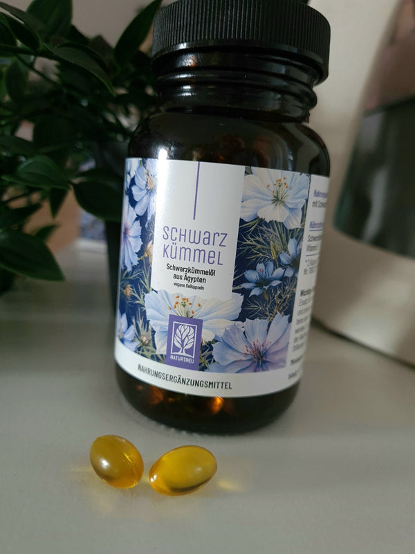 Glückliche Kundenbilder