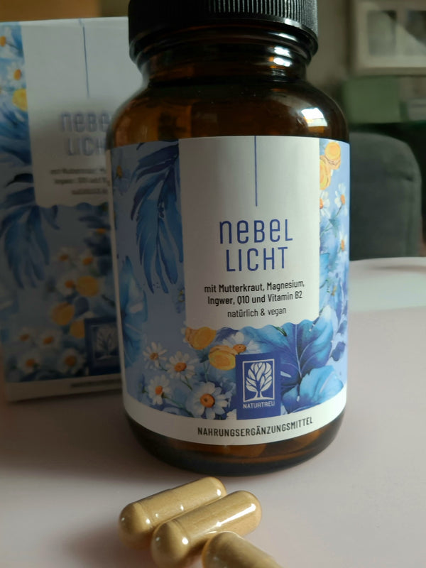 Glückliche Kundenbilder