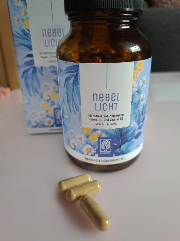 Glückliche Kundenbilder