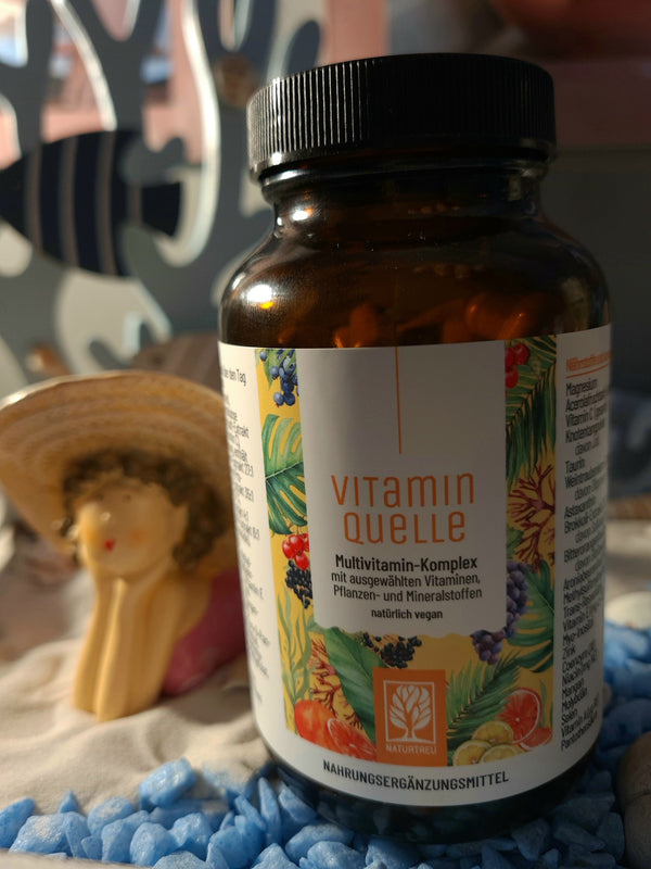 Glückliche Kundenbilder