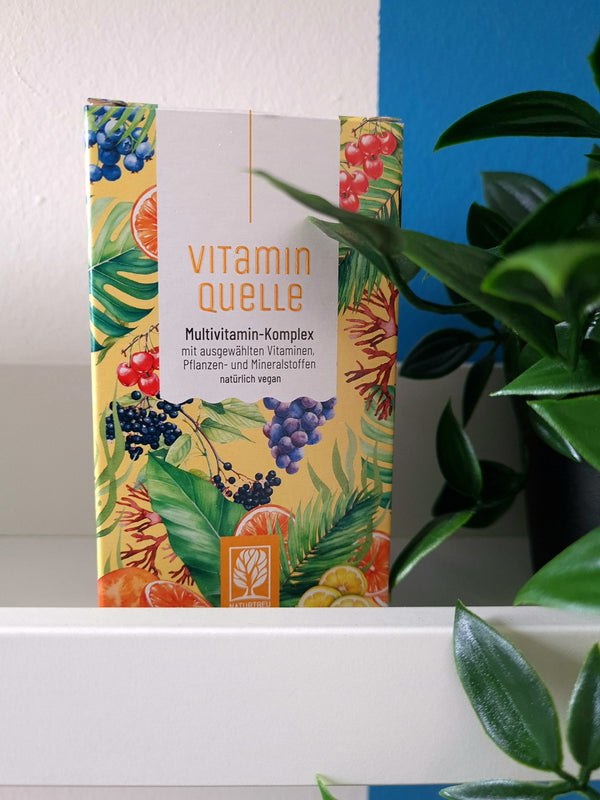 Glückliche Kundenbilder