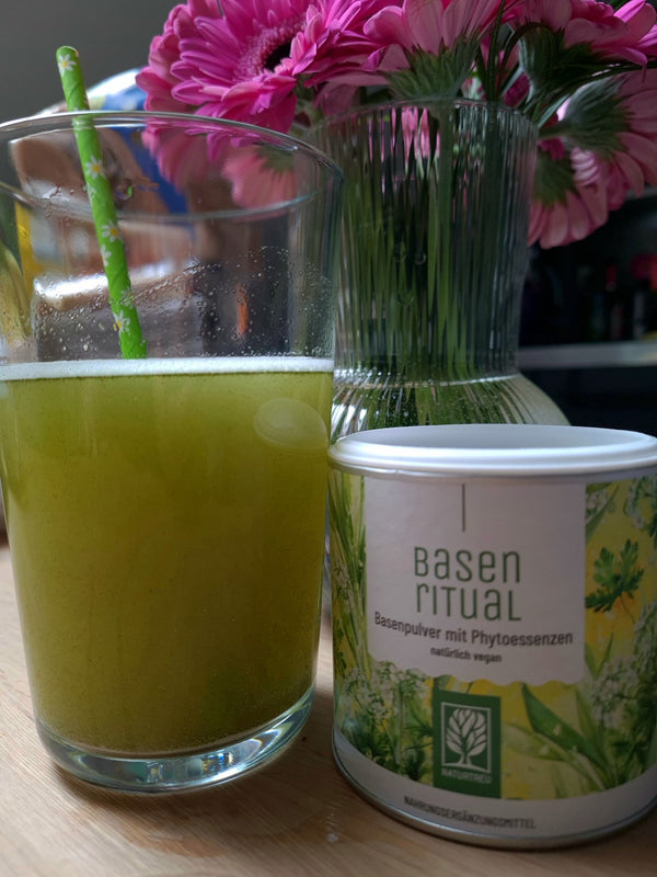 Glückliche Kundenbilder