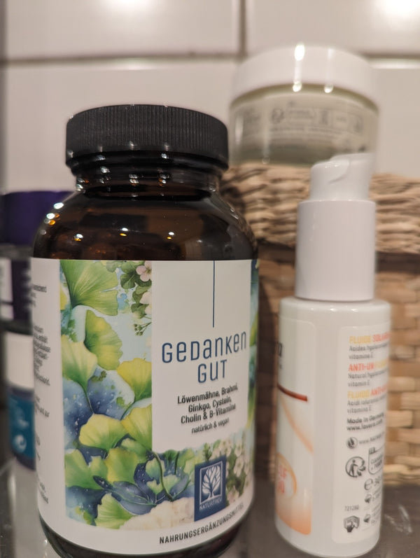 Glückliche Kundenbilder