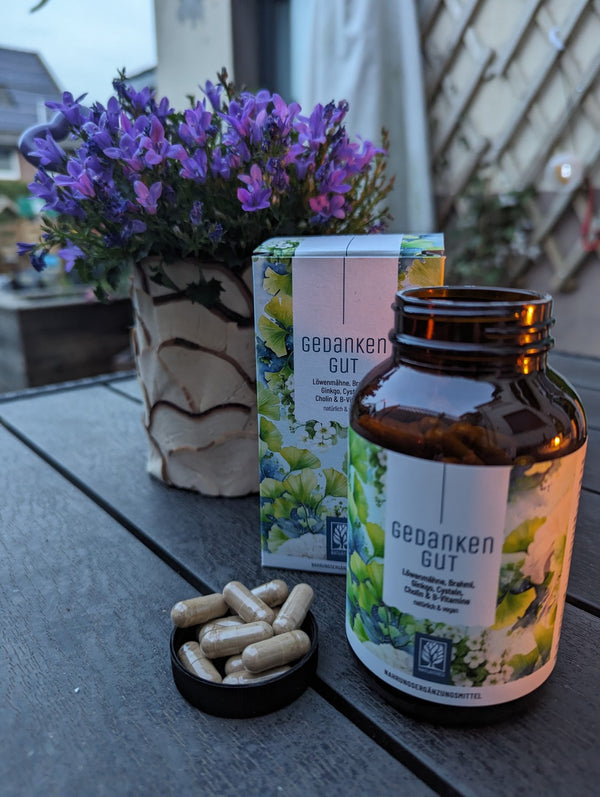 Glückliche Kundenbilder