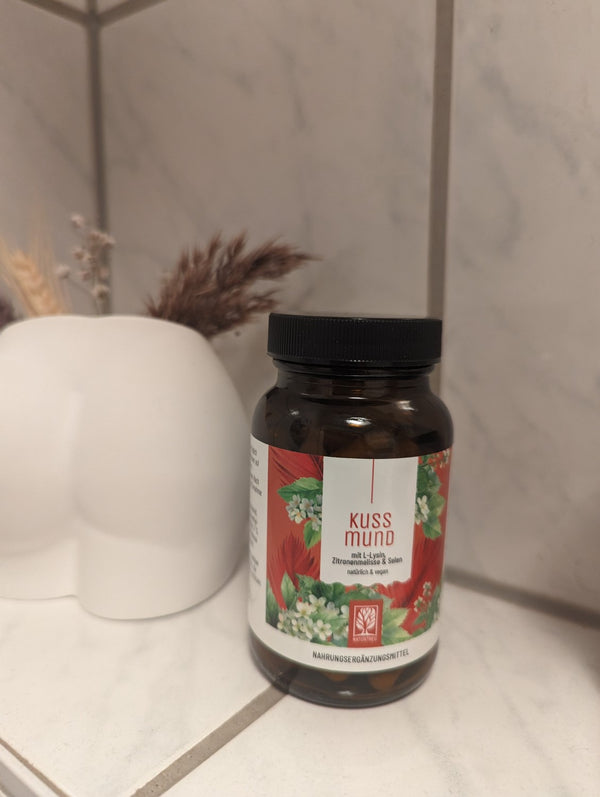 Glückliche Kundenbilder