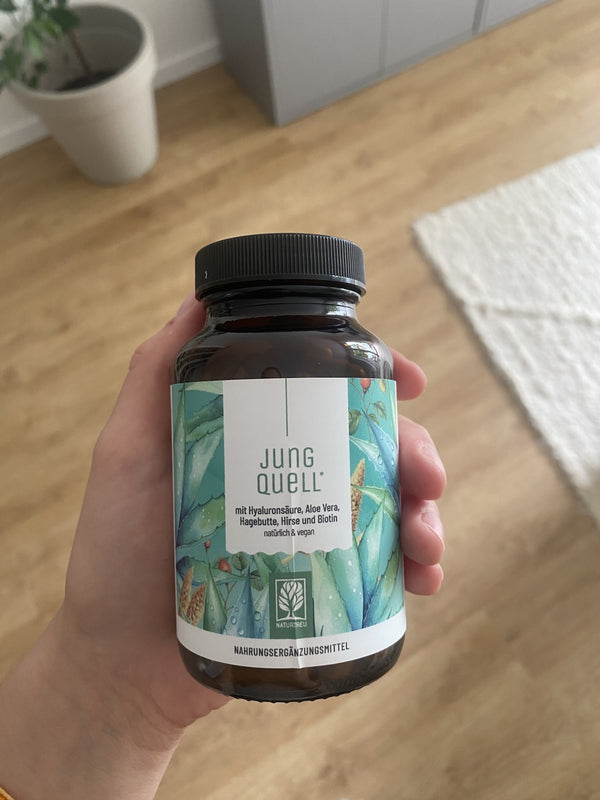 Glückliche Kundenbilder