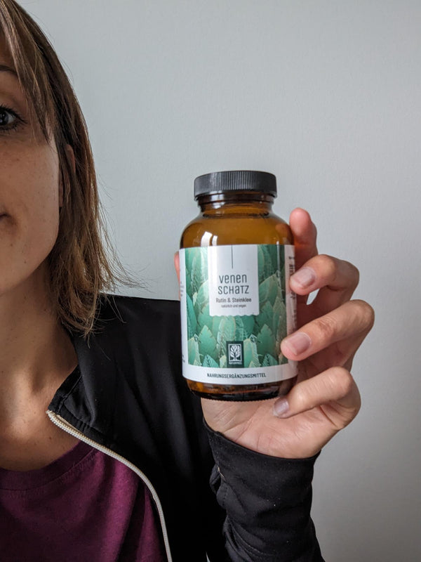 Glückliche Kundenbilder