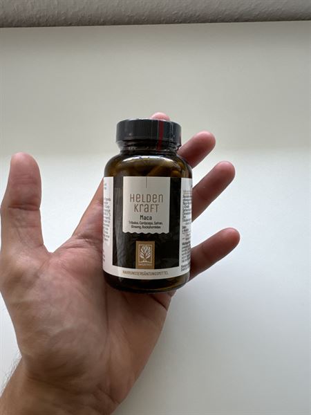 Glückliche Kundenbilder