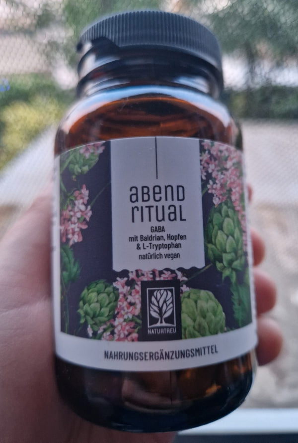 Glückliche Kundenbilder