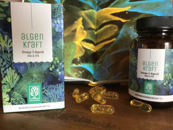 Glückliche Kundenbilder